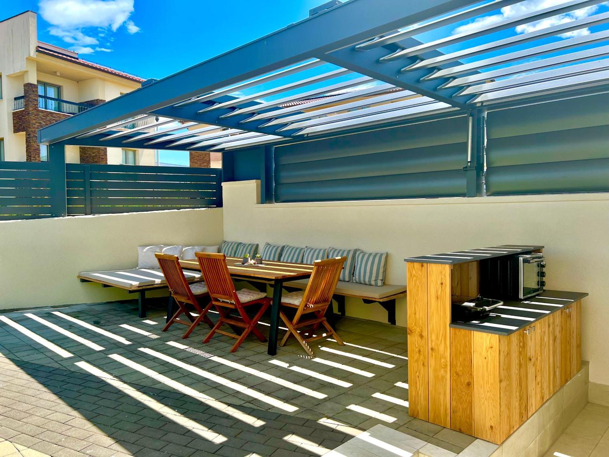 Apartamento Casa Bella Malinska Exterior foto