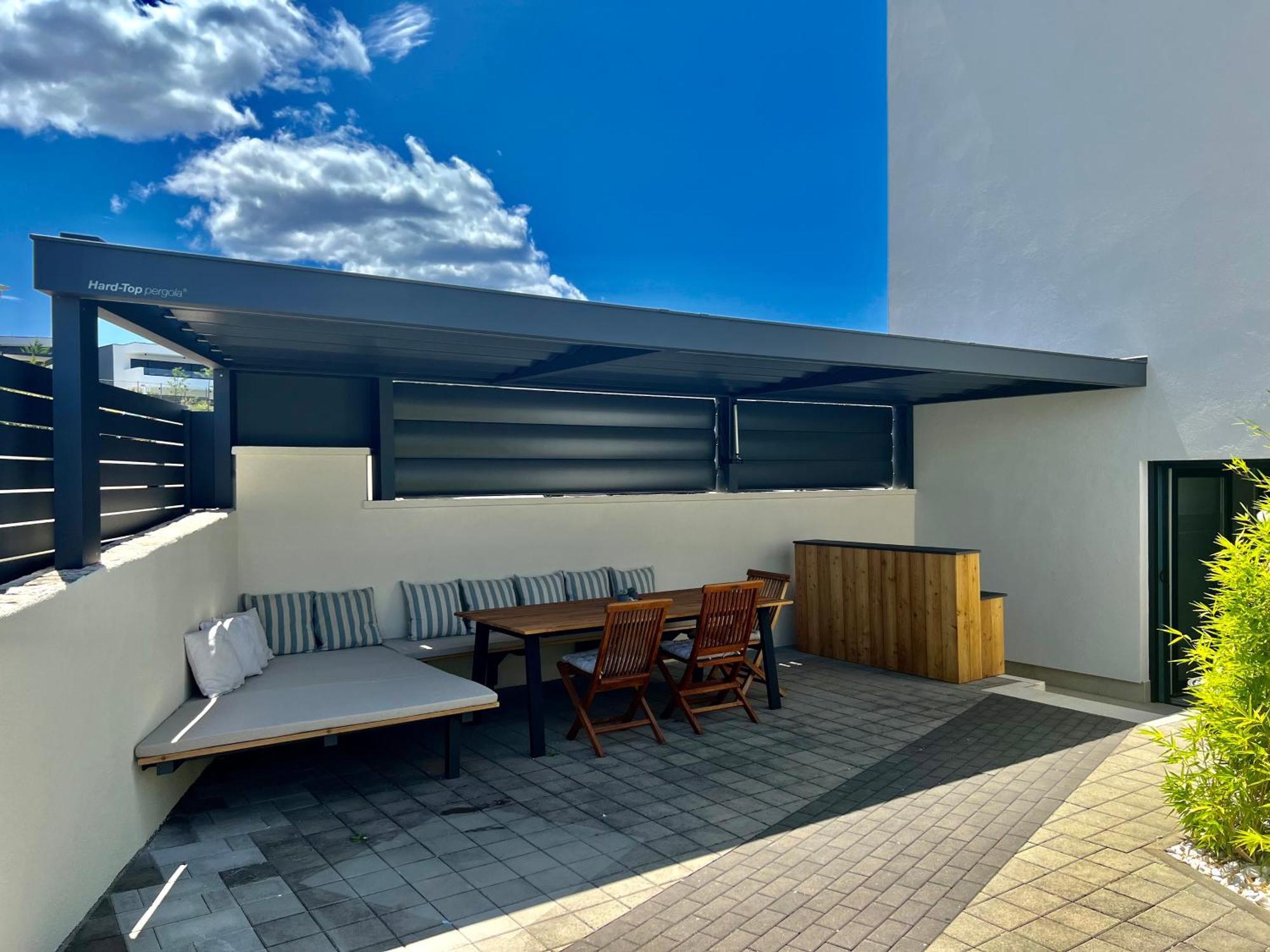 Apartamento Casa Bella Malinska Exterior foto